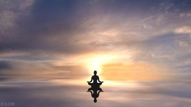 渊回修行打坐后视力好像变差了是怎么回事多种情况逐个排除