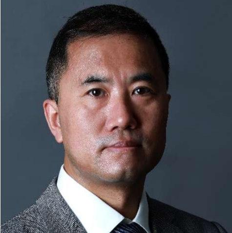 张健教授下肢动脉cto合并严重钙化病变的挑战与策略