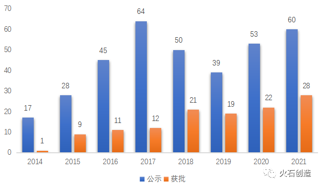 大只500注册|大只500官方app下载-樱花动漫-专注动漫的门户网站实时更新[下拉式]全本漫画