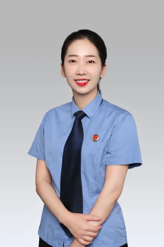 邀请你来投票|党支部书记|姜俊|施倩茹|梅方明|沈晓君|检察官|李昕