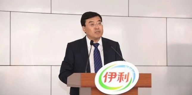 中国食品行业排行榜_2021年三季度中国休闲食品行业A股上市企业营收排行榜:3家企业新...