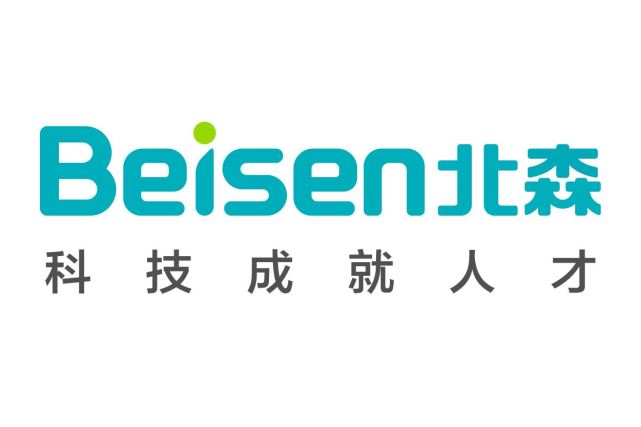 北森冲刺港交所,是中国最大云端人力资源管理解决方案提供商