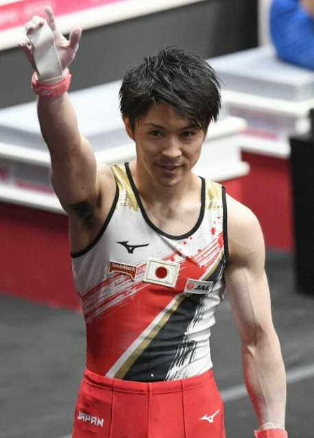 男子體操個人全能項目_2008奧運會男子體操全能_北京奧運會男子體操全能決賽