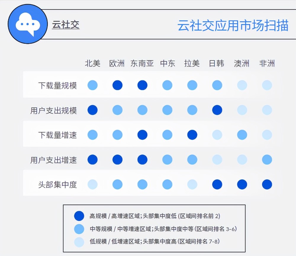 直播APP东渡记：对决日本财团，俘获日本宅男百词斩爱阅读适合小学生吗