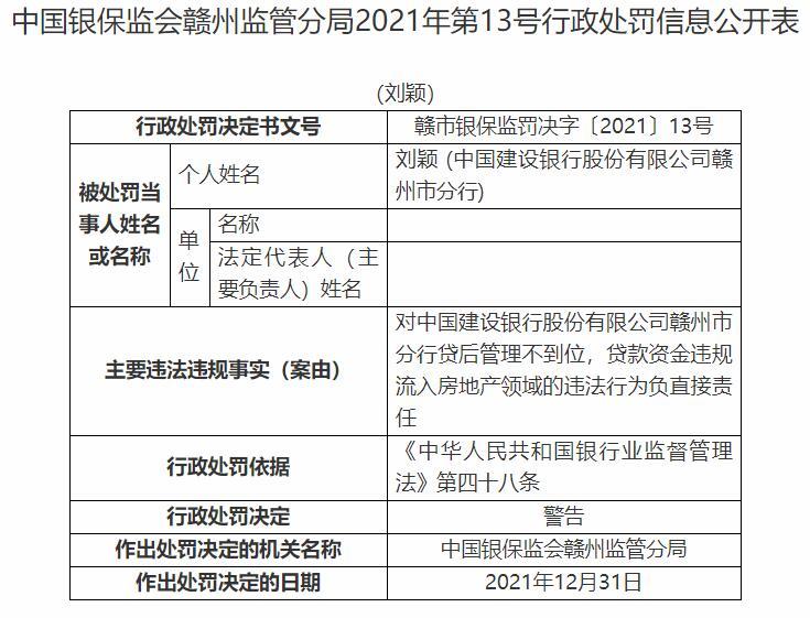 芯片領域，反腐持續！晚間通報，華芯投資三高管被查mongodb高手課