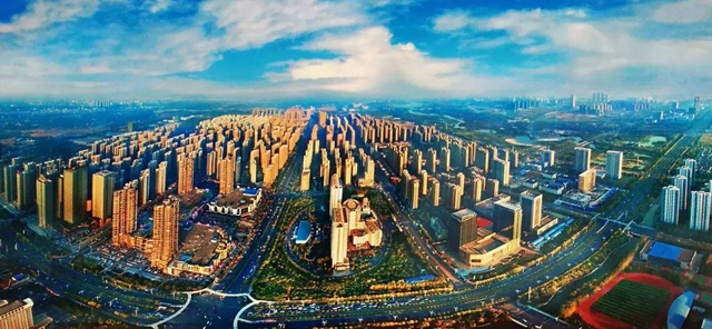 户籍人口城镇化率_2025年全省常住人口城镇化率达68%