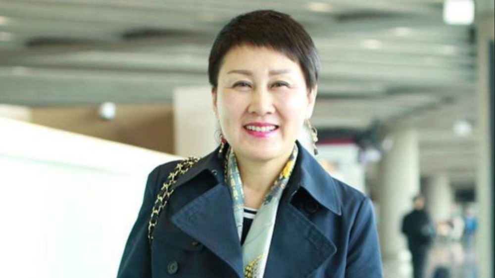 图片关键词