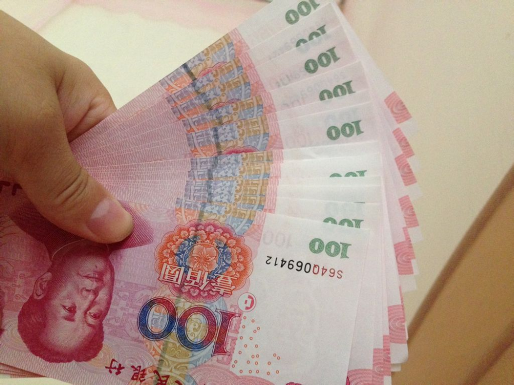 图片关键词