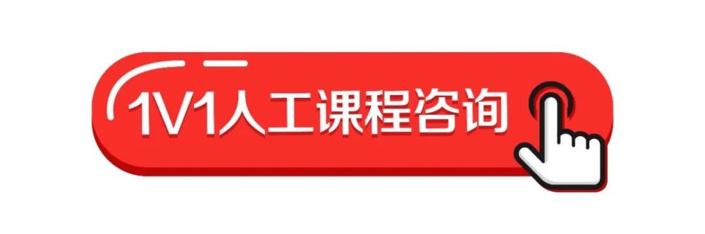 亳州市人口_亳州市市直拟选调人员公示(第一批)