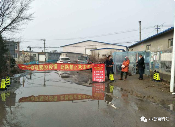 很多打工者表示自己已经2个春节没有回家过年了,而疫情的原因占据了大