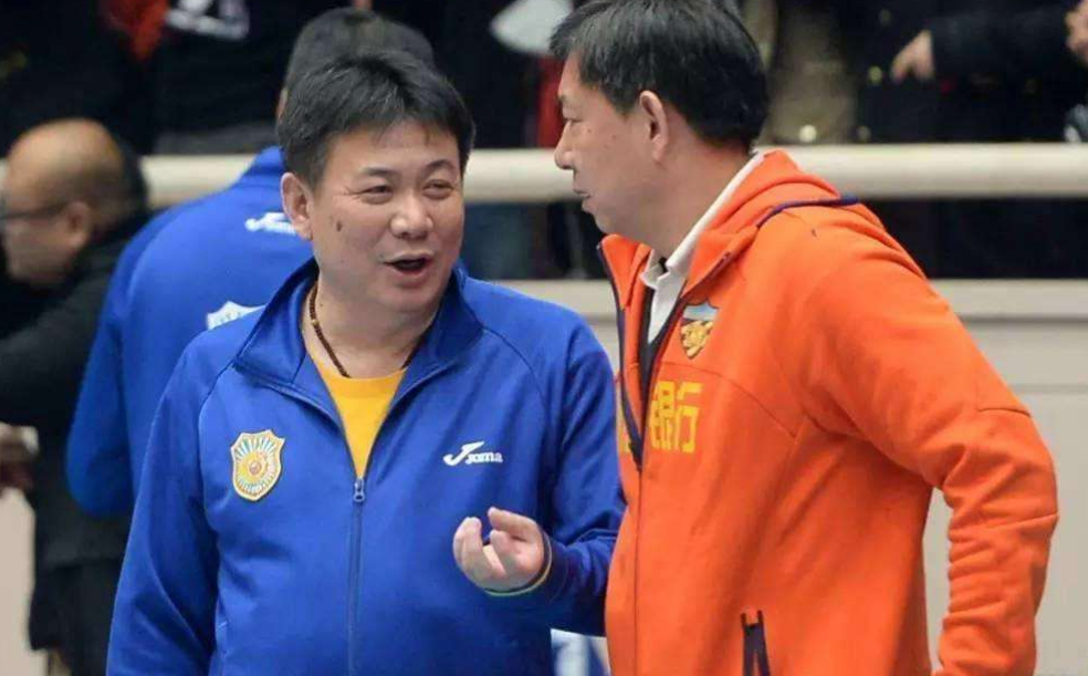 不仅成功解决了14亿多人口的吃饭问题2022年1月2