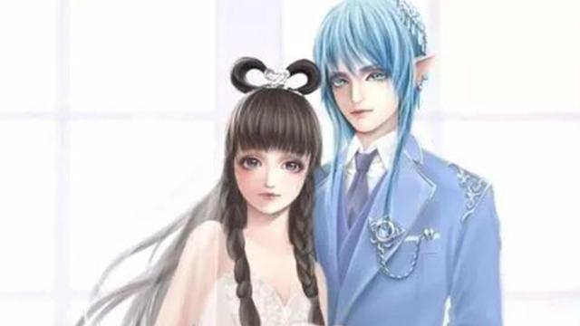 那是你没见过"特工装"|水王子|水默|王默|漫迷|精灵梦叶罗丽