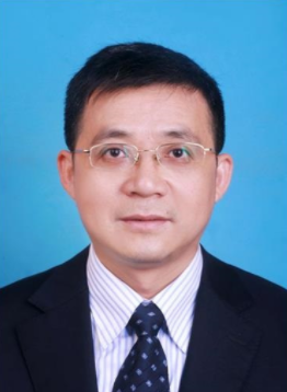 骆小林,拟出任"江西银行"行长