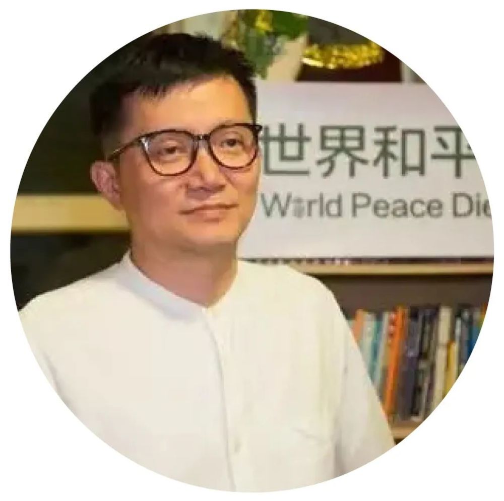 余力博士我对杭州打造东南素都的建议