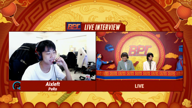 xdd高情商回应采访,小鬼素酒回归17战队首发,指挥az转至tianba