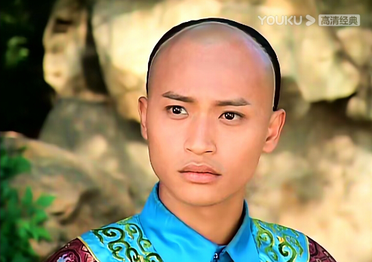 陈志朋直播带货吵架不断,网友:混得差有原因_腾讯新闻