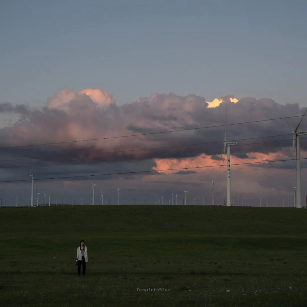 很短很惊艳的个签文案
