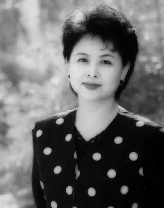 沈旭华因意外止步32岁年华.