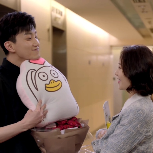 福原爱暗讽江宏杰李靓蕾怒撕王力宏光鲜婚姻背后竟是一地鸡毛