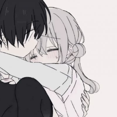 宝你是我放在心尖尖上的宝贝