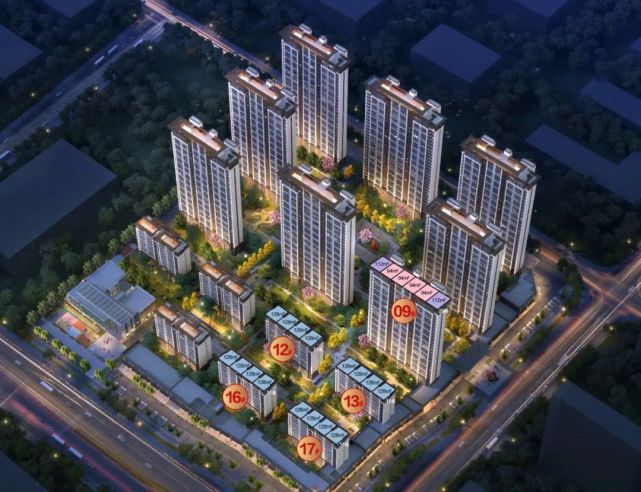 均价约10351元㎡泉州731套住宅获批预售附一房一价表