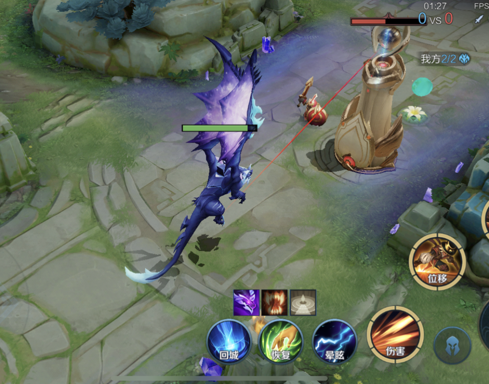 王者礼包V|王者荣耀S31赛季上线，新英雄纪小曼登场。 有什么变化？