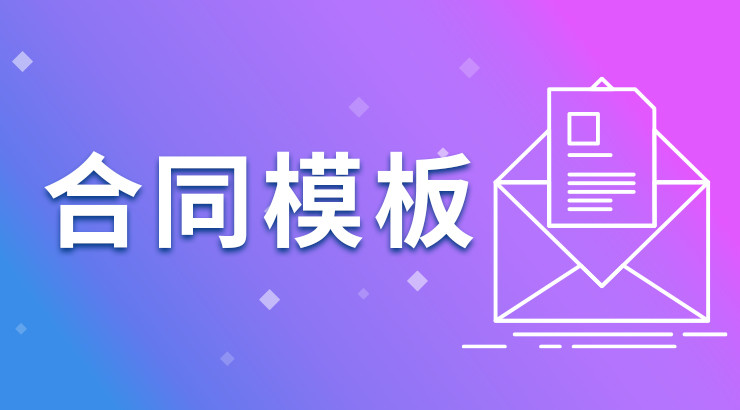 厨师招聘_由于厨师短缺,爱尔兰酒店业面临烹饪危机