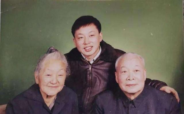 父亲直接把外号改成真名,后儿子家喻户晓|钱三强|钱玄同|北京大学