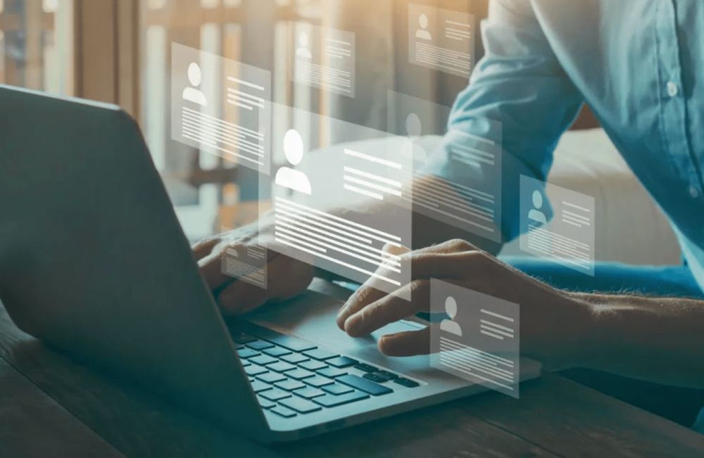 明星背景调查员的自述资本花10万调查明星风险单身隐婚生子