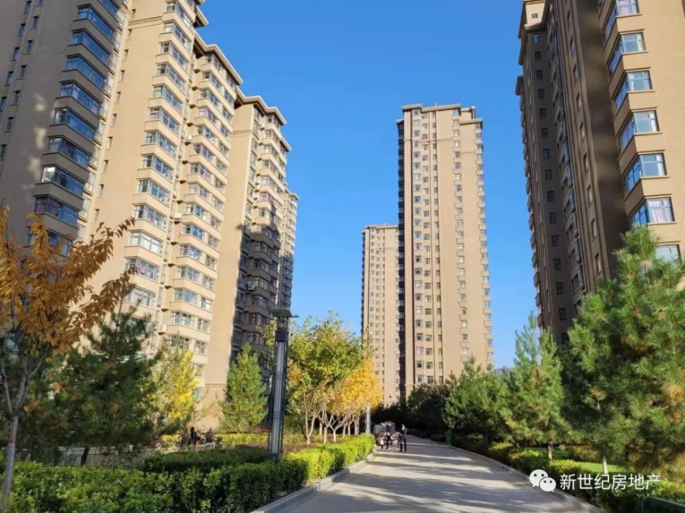 凡活动期间购买平凉新洲嘉苑部分指定住宅送装修或指定车位,并赠储藏