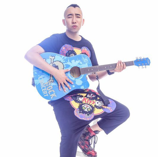 德云社七队摊上事了马博发文控诉德云社侵权没有收到过一分钱