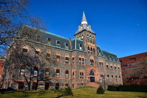 科普美国社区大学和美国大学什么区别