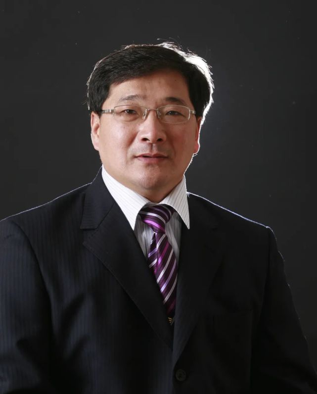 李树旺共享办奥打造体育强国群体基础