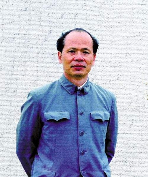 在广东深耕50余年,成就非凡,67岁因病逝世|广东|谢非|省委书记|珠海