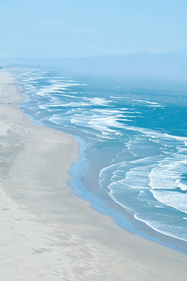 蓝色壁纸今天天蓝你喜欢我是始料未及的欢愉
