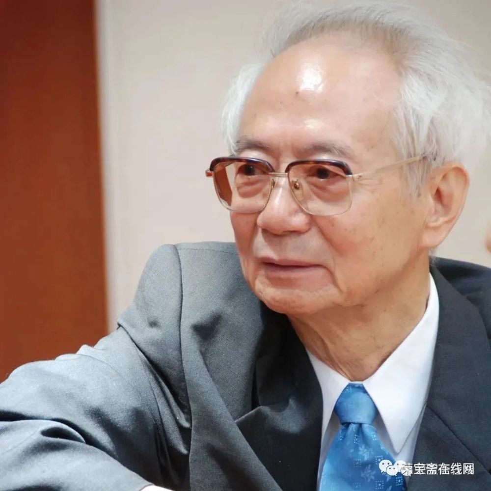 专场",征集了(以年龄为序)沈鹏,孟庆江,刘汝阳,于名川,张荣,裘兆明,韩