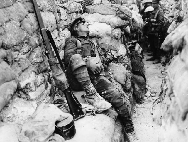 法卡山血战:13000名越军发起猛烈反扑,战后再不敢大规模冲锋