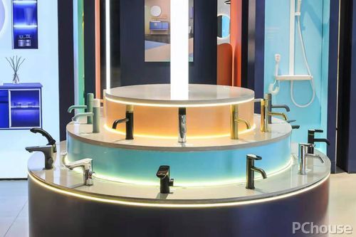 牧星引力潮悦新生小牧优品2022全国营销大会暨第3代轻奢定制店发布