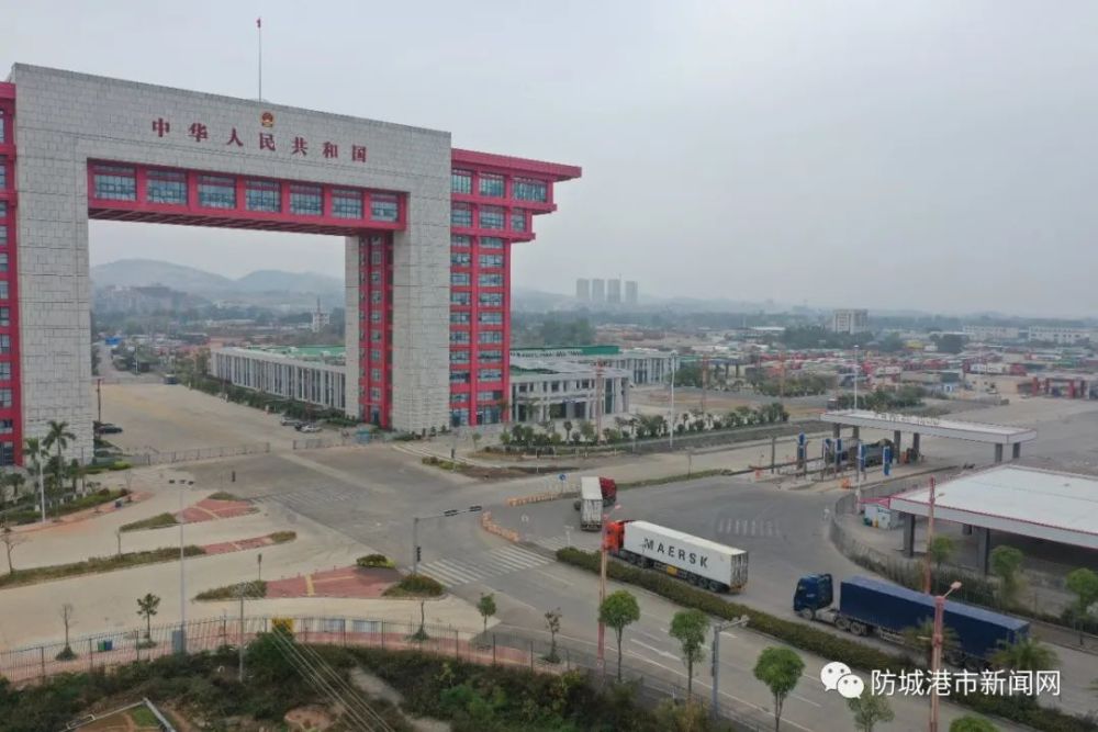 设立十年,这个试验区来晒成绩单了_腾讯新闻