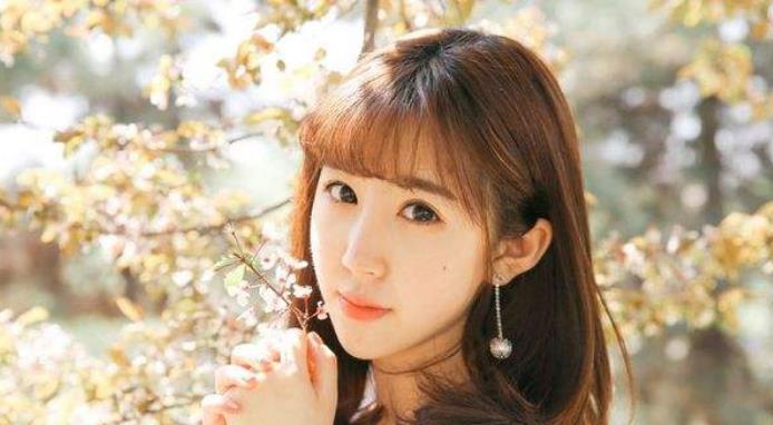 事实证明能够留住男人心的都是如此高段位的女人