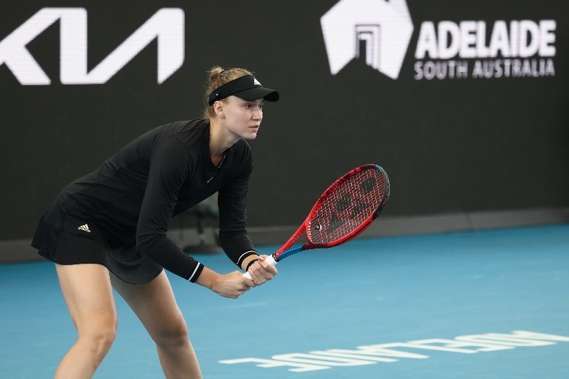 wta悉尼站:莱巴金娜横扫拉杜卡努,轻松挺进次轮_腾讯新闻