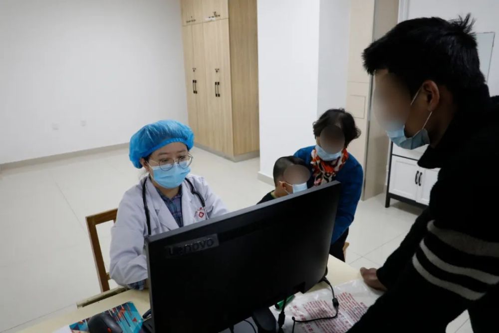 首都兒科研究所黃牛跑腿代診掛號，線上解決您的就醫(yī)難題的簡單介紹