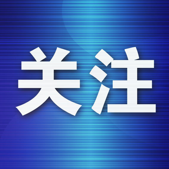 出国打工招聘网_大连出国工签中铁外派直招-多工种缺人急招工常年走人项目