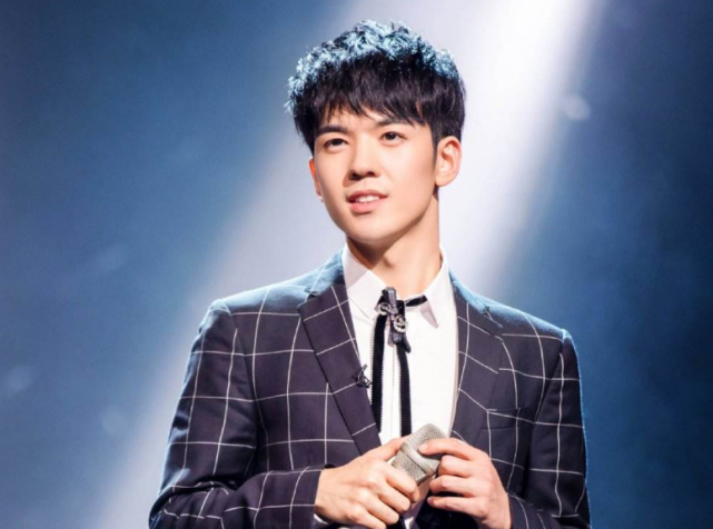 高考舞弊案发生一年多,仝卓的态度仍然强硬:是他们舞弊,不是我