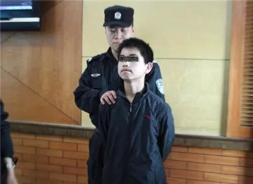 一家三口惨死家中12岁侄子竟是凶手杀人动机让人气愤