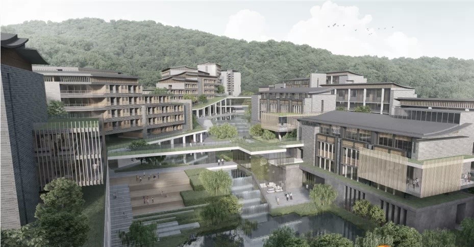 省实白云云城校区拟于9月开学永平校区计划2月进场施工