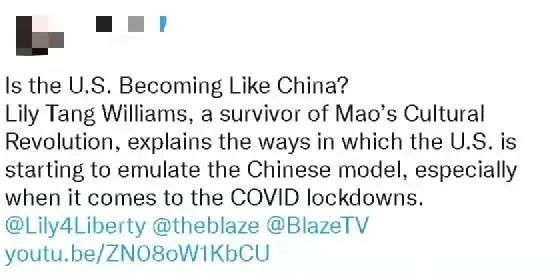 cnn又抹黑香港转头发现草菅人命的竟是自己