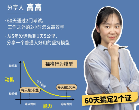 用对方法,开启「做得到」的2022扫码添加小助手,明晚8