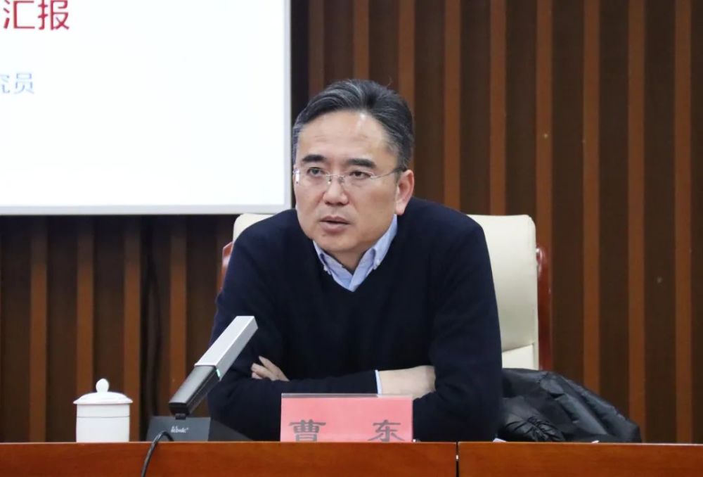 赛罕区启动创建国家生态文明建设示范区和"两山"实践