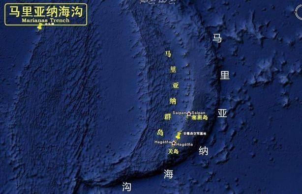 華為公開“車頂調節系統”專利：可降低風阻或最新地址增大車艙空間002142寧波銀行